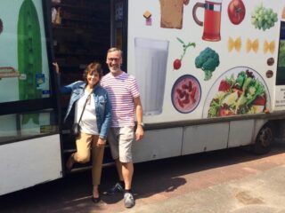 Zondag 7 oktober 2018