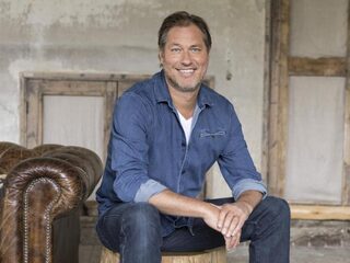 Nieuw jaar, nieuw weekend