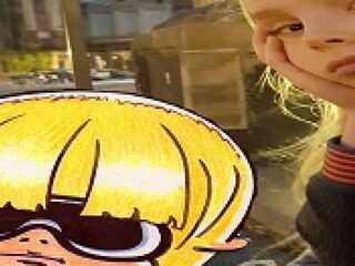 Speellijst 22 december 2019