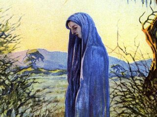 Speellijst 2 december