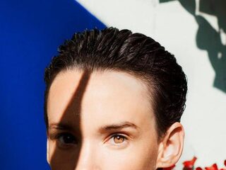 Speellijst 8 september 2019