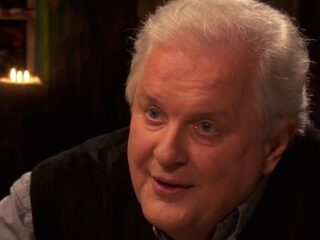 2 september: Kruispunten en oude wegen