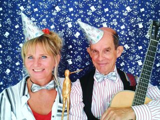 Speellijst 5 augustus