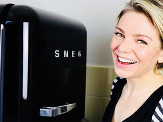 Nieuw in de Weekendborrel: de Koelkastcoach