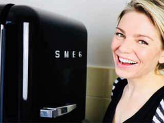 Nieuw in de Weekendborrel: de Koelkastcoach