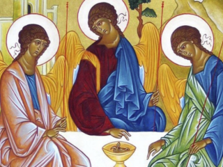 Speellijst 29 december