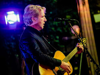 Vakantieconcert Frank Boeijen aftermovie & foto's