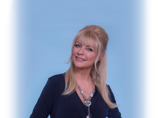 Stiekem draaien bij vriendinnetjes