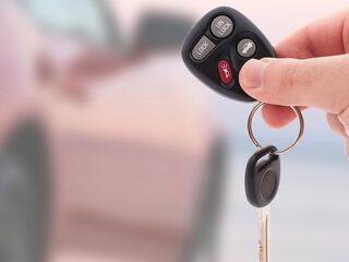 Uitzending 2 september