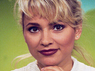 27 augustus t/m 30 augustus