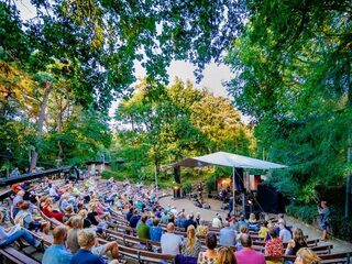 Kijk nu: Vakantieconcert Frank Boeijen