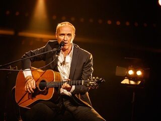 Evergreen Top 1000 Concert