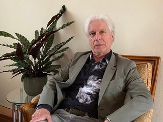 Bonusaflevering: gesprek met Boudewijn de Groot