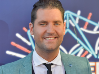 Jeffrey Heesen over eigen concert: “Ik heb zo ontzettend genoten”