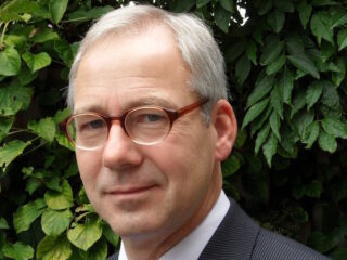 29 juli: Elia, een mens zoals wij