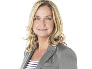 EO Live, zaterdag 30 juni