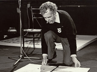 Speellijst 31 december