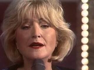 Speellijst 7 januari