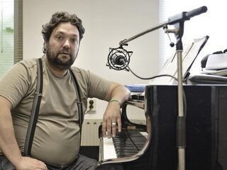 Speellijst 14 januari