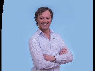 Speellijst 25 augustus