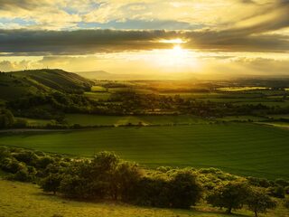 Speellijst 18 augustus