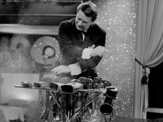 Speellijst 21 januari