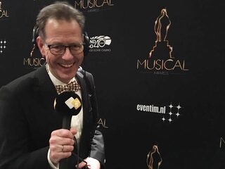 Musical Awards Gala: terugluisteren