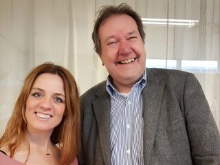 Kijkcijferkanon De Luizenmoeder