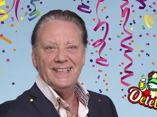 Carnaval in Wekker-Wakker!