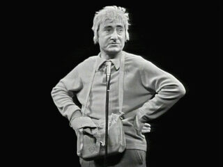 Speellijst 7 februari