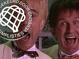 Speellijst 11 februari