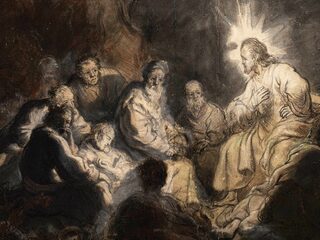 Speellijst 17 augustus