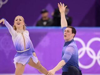 Caro Emerald goed voor goud