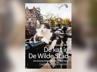 26 februari t/m 2 maart