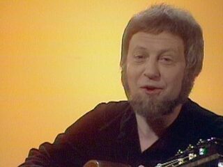 Speellijst 25 februari