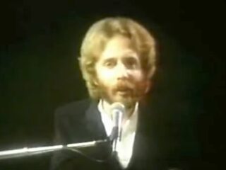 Complimentje in liedvorm