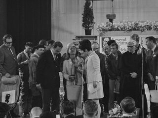 Pareltje van Piet van 4 maart