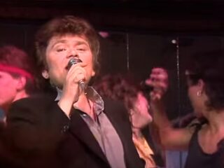 Vandaag op 1: 'Ik Meen 't'