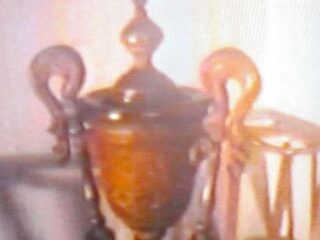 Familie van Jos Kuiper