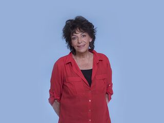 EO Live, zaterdag 9 juni 2018