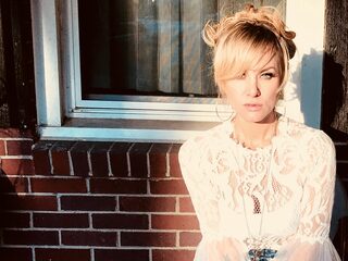 De nieuwe single van Rachel Kramer