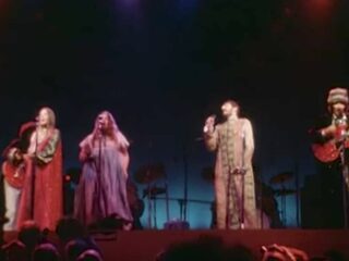 Playlist: Dagen van de week