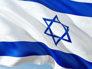 EO Live, zaterdag 12 mei