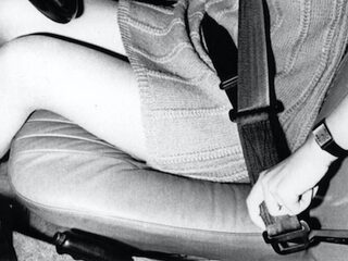 Zaterdag 19 mei 1975