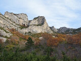 Speellijst 4 augustus
