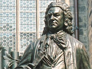 Speellijst 5 augustus