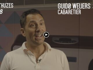 Video: de favorieten van...