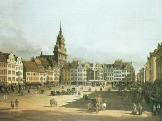 Speellijst 15 september