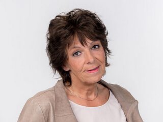 EO Live, zaterdag 7 juli 2018