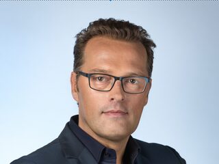 EHBZ: Eerste Hulp Bij Zomer!